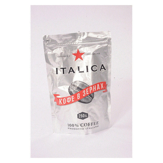 ITALICA COFE UYUDULMEMIS 250GR