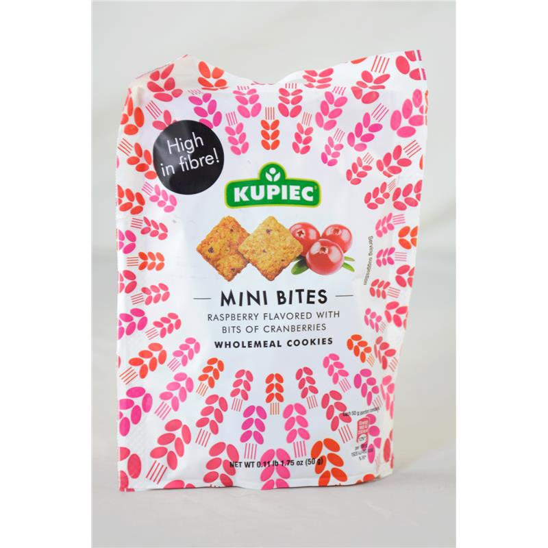 KUPİEC PEÇENYE 50 Q QUŞÜZÜMLÜ MORUQ – Bazarstore