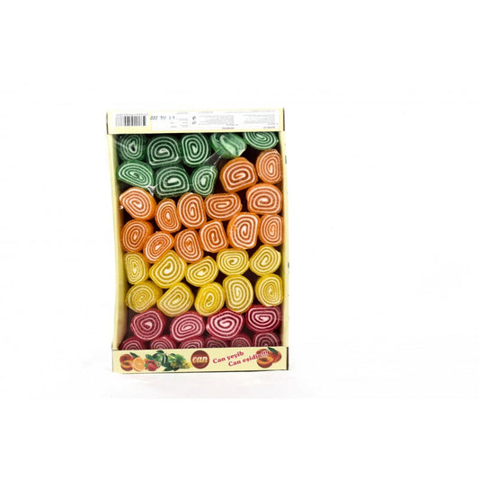 CAN RULET MARMELAT 800 GR