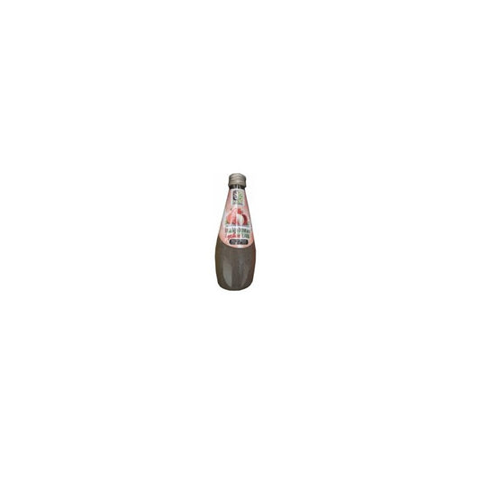 EARLY SPRING M.ŞİRƏSİ 290 ML MANQO RYHN