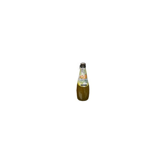 EARLY SPRING M.ŞİRƏSİ 290 ML LİCİ RYHN
