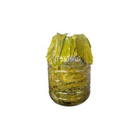 SHANI AG UZUM YARPAGI DUZLU 1.5 KG