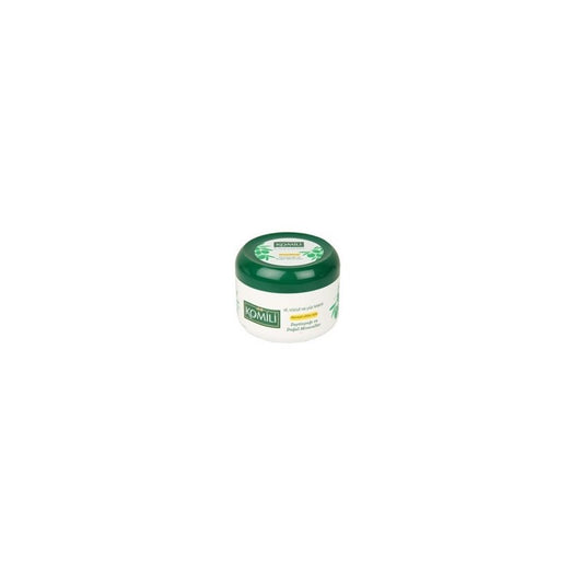 KOMİLİ KREM 300 ML NORMAL DƏRİ