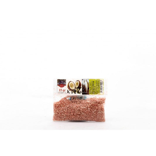 OSMANBEYLI KOKOS 15 GR