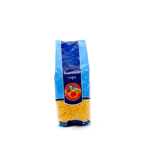 SEDRAYA ZEMLYA BULGUR 700 GR KOFTELIK