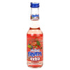 ULUDAĞ FRUTTI MEYVƏ SUYU 250 ML GİLƏM.