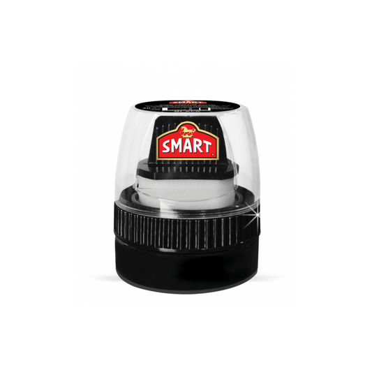 SMART LORD KREM BANKA QARA 50 ML