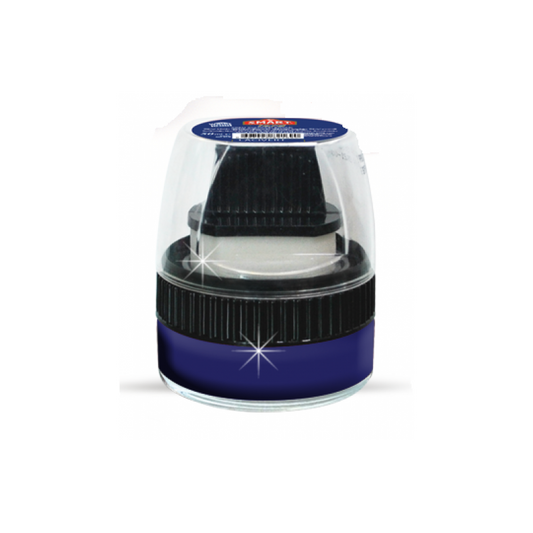 SMART LORD KREM BANKA GÖY 50 ML