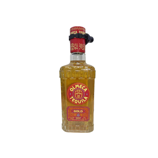 OLMEGA TEKİLA 500 ML QIZILI