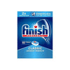 FINISH TABLET 60 LI KLASSİK