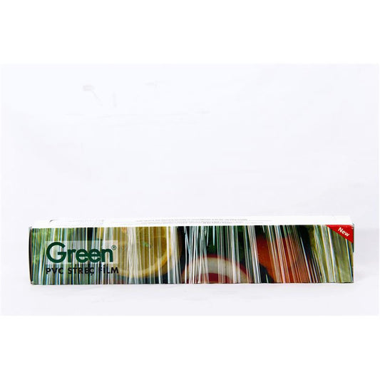 QREEN STREC FİLM 300 M*45 SM