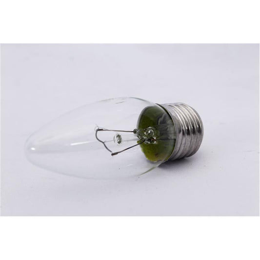 KALAŞNİKOV LAMPA ÇILÇIRAQ ÜÇÜN 60 W