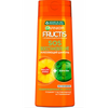 FRUCTIS ŞAMPUN 400 ML QIRILMAYA QARŞI