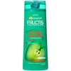 FRUCTIS ŞAMPUN 250 ML TÖKÜLMƏYƏ QARŞI