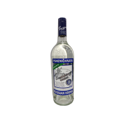 PSHENICHNAYA ARAQ 750 ML