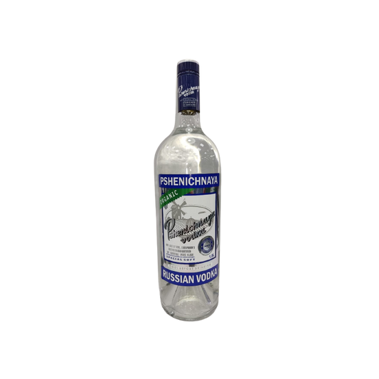PSENICNAYA ARAQ 1 L
