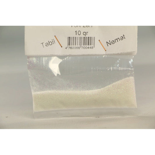 TORT ZERI 10 GR