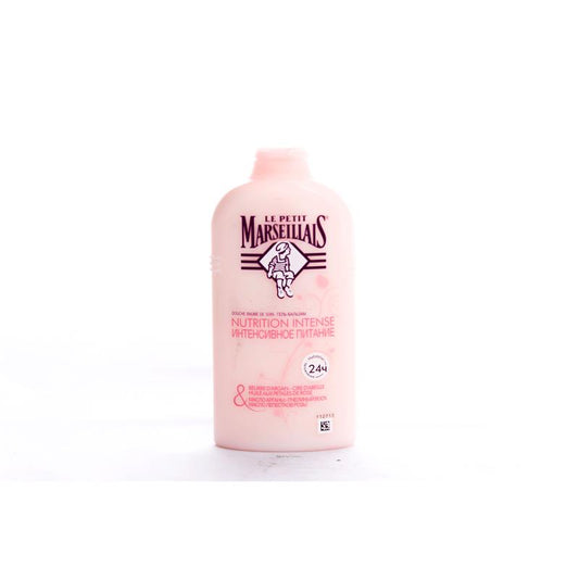 LE PETIT MAR DUŞ GELİ 250 ML ARQAN YAĞI