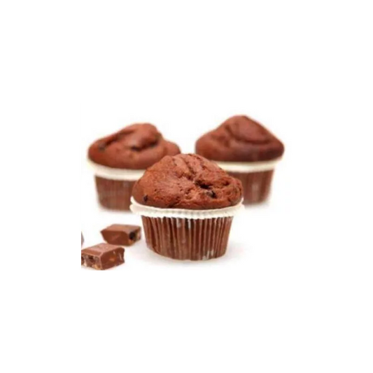 SUN BAKERY MUFFIN LALE  SOKOLADLI KG