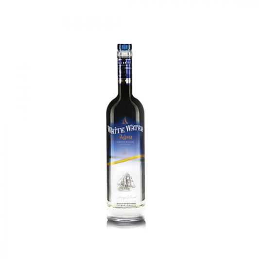 AGSU ARAQ 500 ML AĞ SU