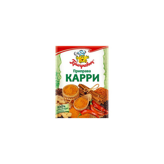 PRIPROVIC EDVIYYAT 15 GR KARRI