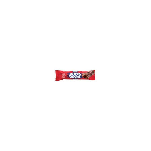 SOLEN BOOMBASTIC FINDIQLI BAR 32 GR