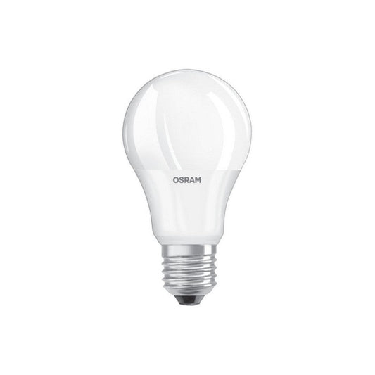 OSRAM LED STARCLA100 CW FR E27 1585