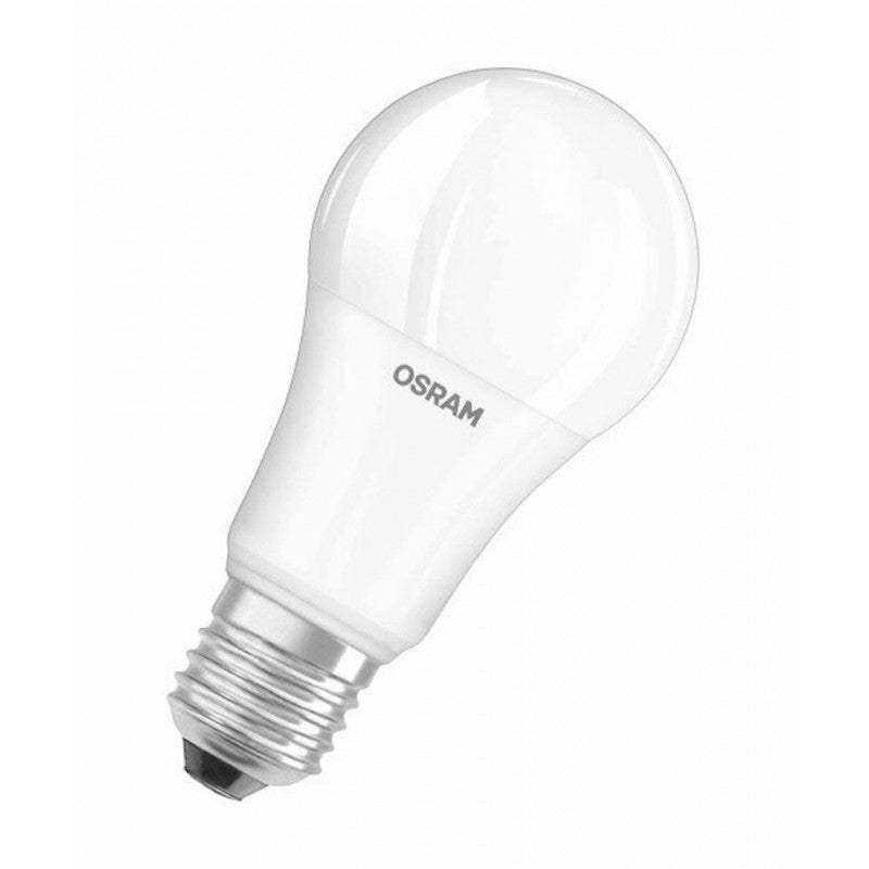 OSRAM LEDSTARR CLA60 CW FR E27 547