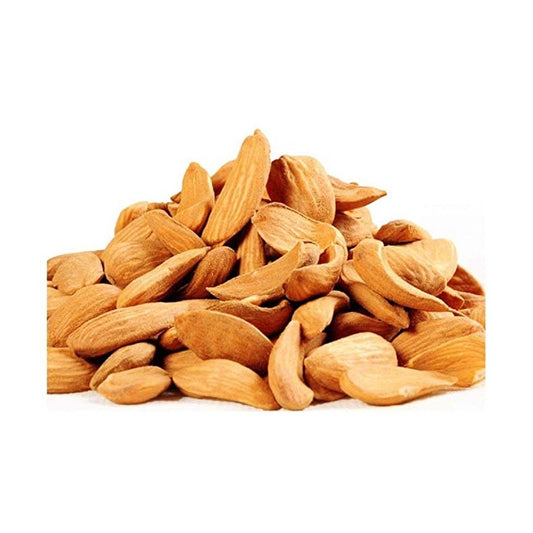 LEZIZ CEREZ BADAM SADE KG
