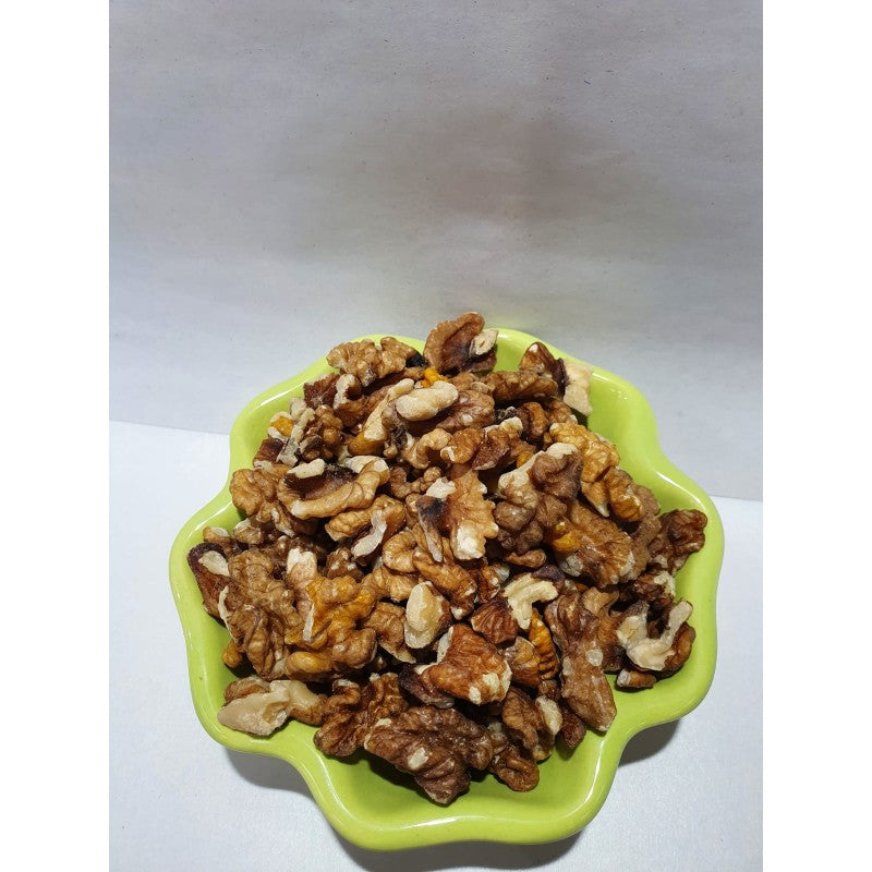 LEZIZ CEREZ QOZ LEPE 1/4 KG