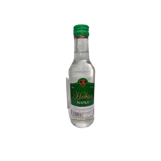 NOVAYA MARKA ARAQ 250 ML