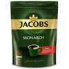 JACOBS MONARC KOFE 190 Q PAKET