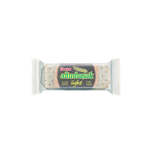 ÜLKƏR ALTINBAŞAK YULAF KƏPƏKLİ PEÇENYƏ 4