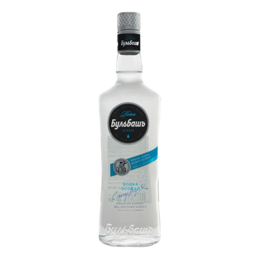 BULBAS ARAQ 700 ML PREMİUM