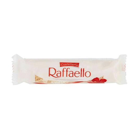 RAFFAELLO KONFETTERİA 40 QR