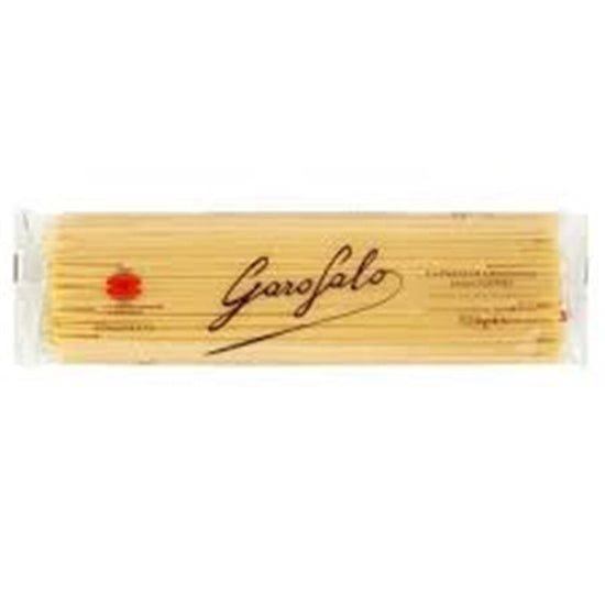 GAROFALO SPAGETTI MAKARON 500 GR