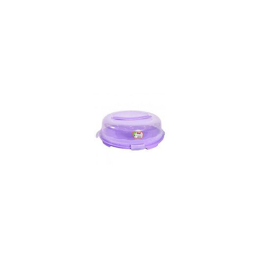 D.P. TORT QABI 30CM 30305