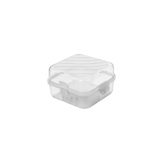 H.L.PREMIUM BESLENME QUTUSU 21164