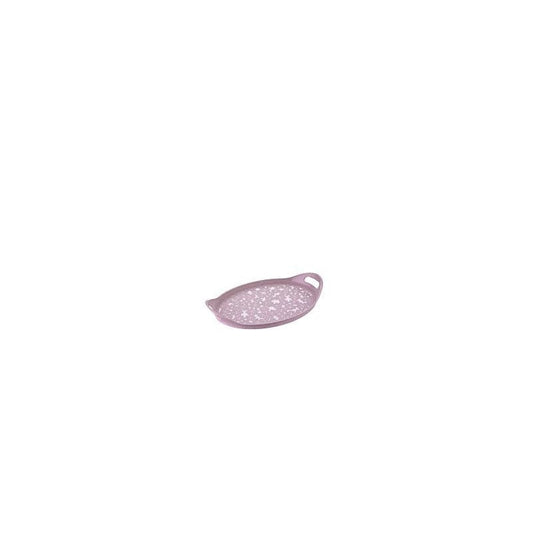 YONCA OVAL KIÇIK SINI 31289