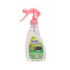 RJ AVTO ƏTİR 350 ML SÜBH TƏRAVƏTİ