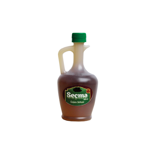 SECME UZUM SIRKESI 45 KAPRON L
