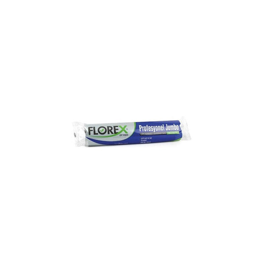 FLOREX PRO JUMBO 80X110 ZİBİL TORB.10ƏD