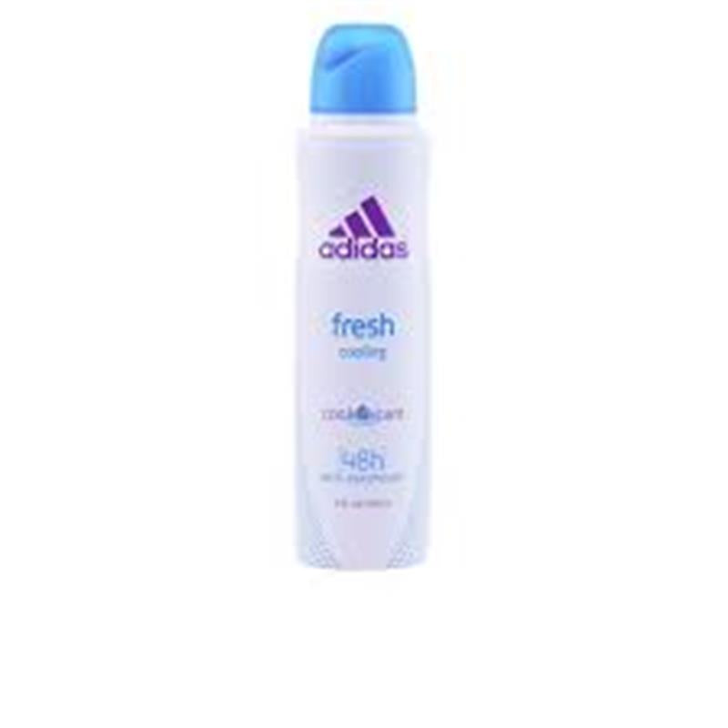 ADIDAS QADIN DEO SPREY 150 ML FRESH