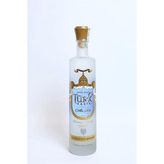 ROYAL TÜRK RAKISI 700 ML