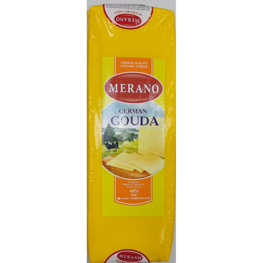 MERANO SARI PENDIR KQ