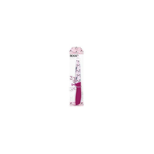 ROOC TITAN BICAQ 28SM ST03