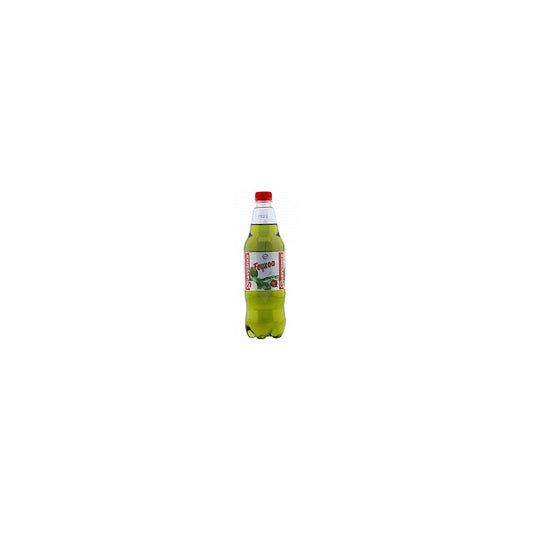 SLAVYANKA LİMONAD 1,5 L FEYXOA PET