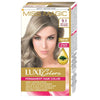 MISS MAGIC SAÇ BOYASI 105 QR 9.1