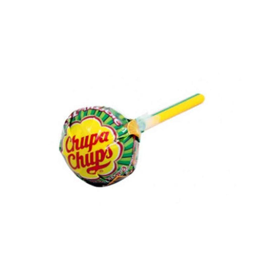CUPA CUPS EKZOTIK TROPIK 12 GR
