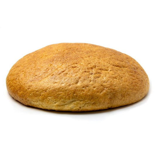 BAKIXANOV ZAVOD ÇÖRƏYİ 650 GR